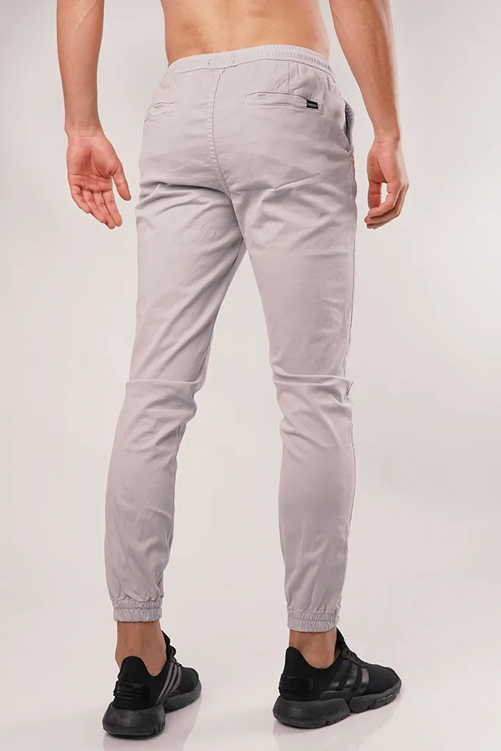 Alabaster Jogger Pant