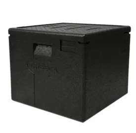 Epp Pizza Box 420X420 H: 335 Mm