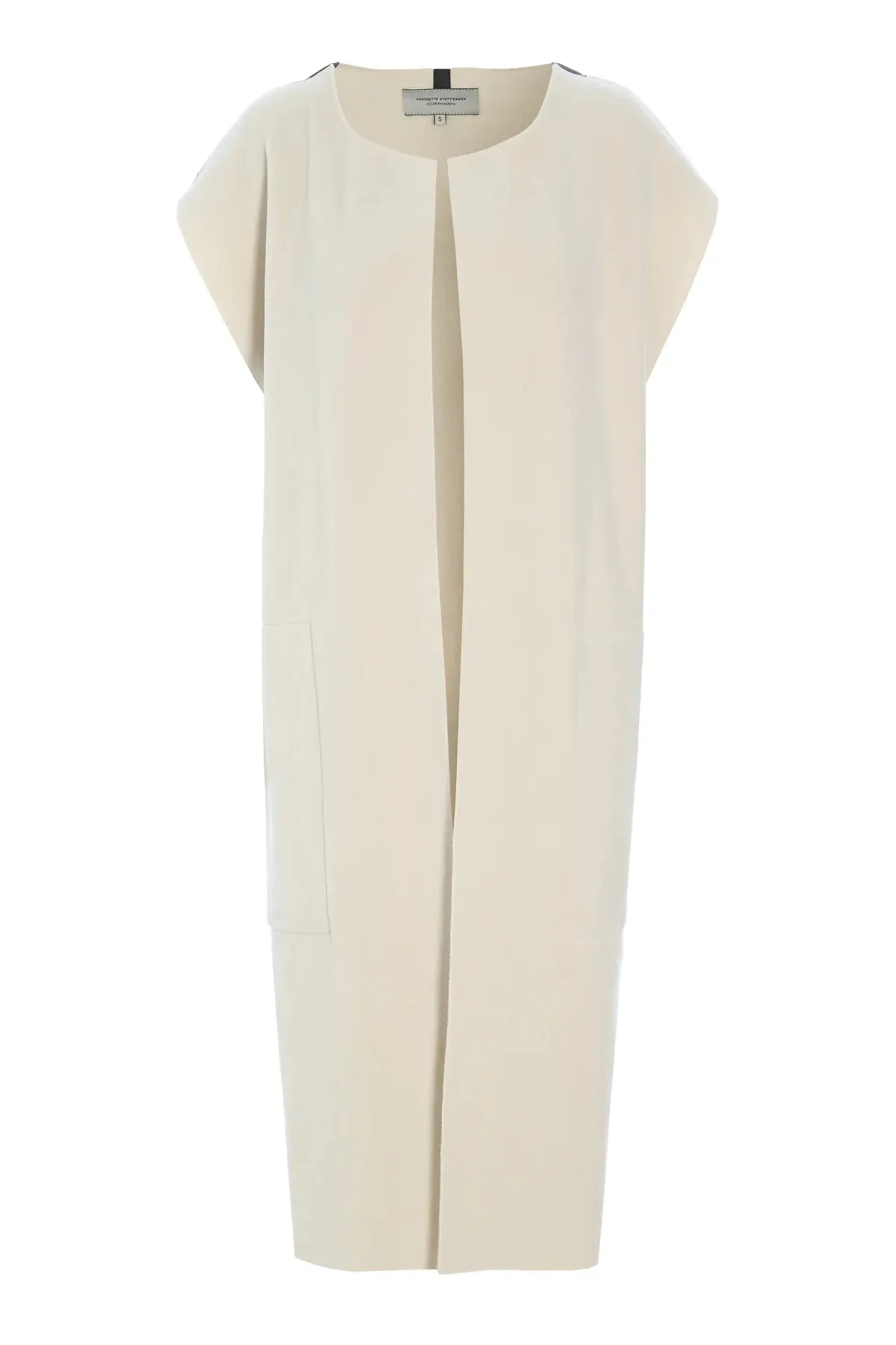 HSCPH Long Vest Kit