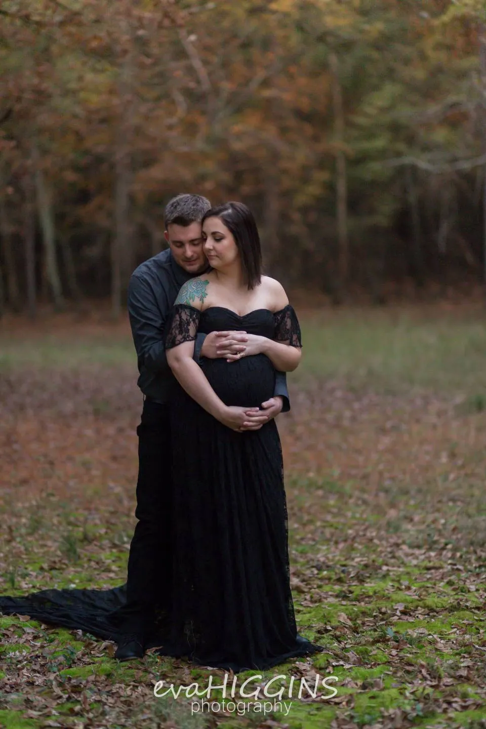 Long Maternity Photography Props Pregnancy Dress Photography Maternity Dresses For Photo Shoot Pregnant Dress Lace Maxi Gown