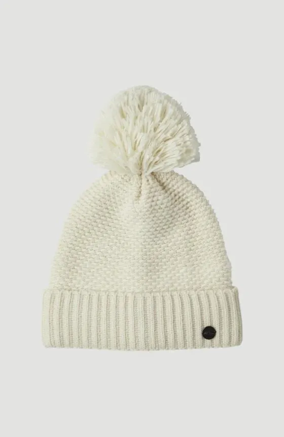 O'Neill Chunky Beanie