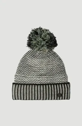 O'Neill Chunky Beanie
