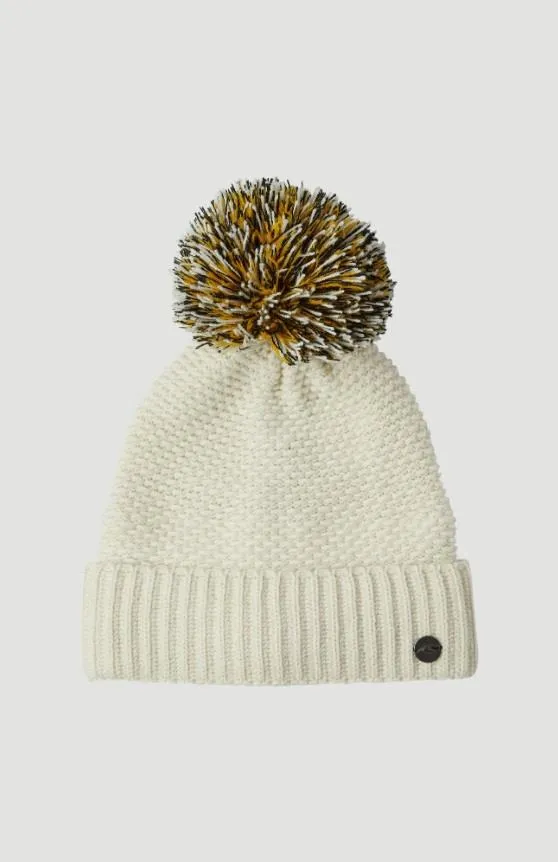 O'Neill Chunky Beanie