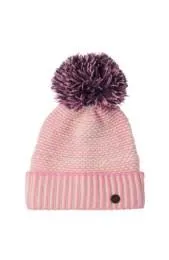 O'Neill Chunky Beanie