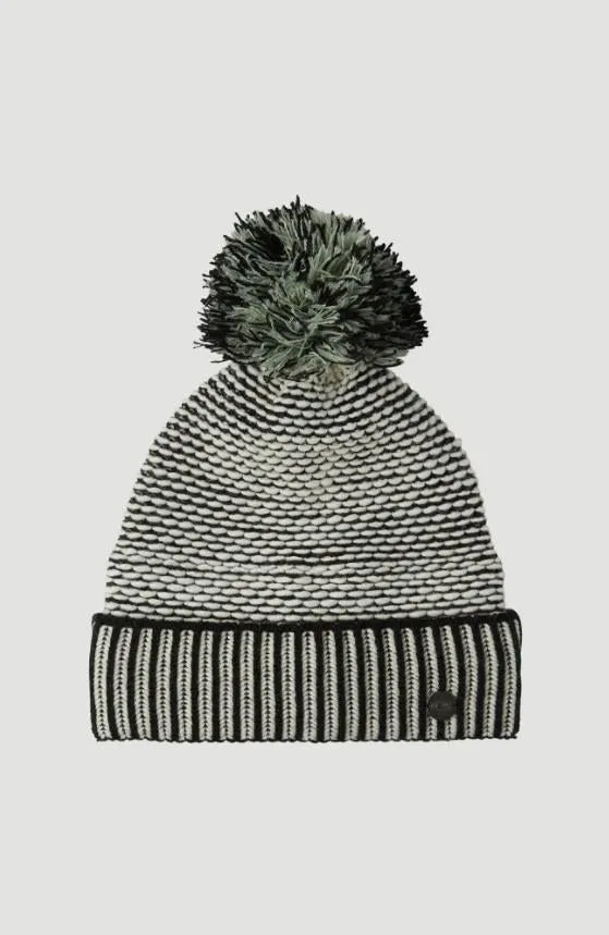 O'Neill Chunky Beanie