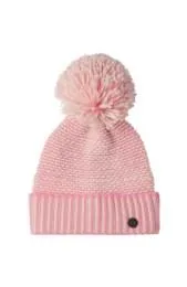 O'Neill Chunky Beanie