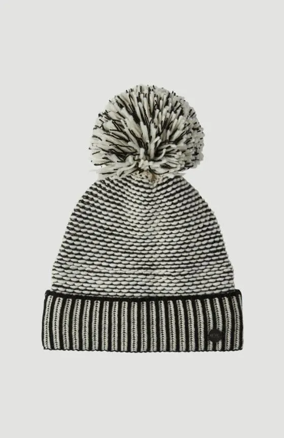 O'Neill Chunky Beanie