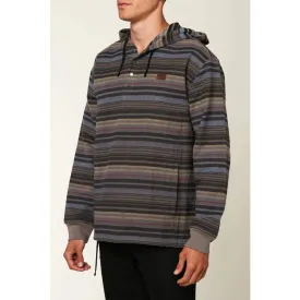 O'Neill Viewpoint Pullover Fleece