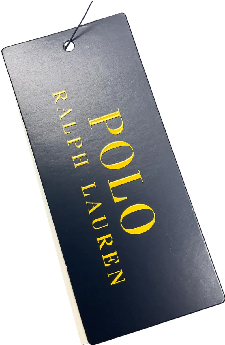 Polo Ralph Lauren Grey Cable-knit Cotton Quarter-zip Jumper In Original Gift Box UK XL