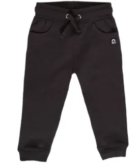 Rags - Essentials Joggers in Phantom