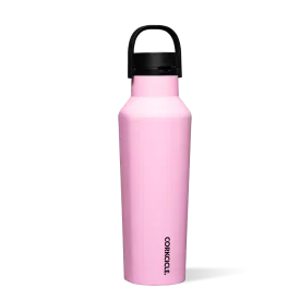 Sport Canteen