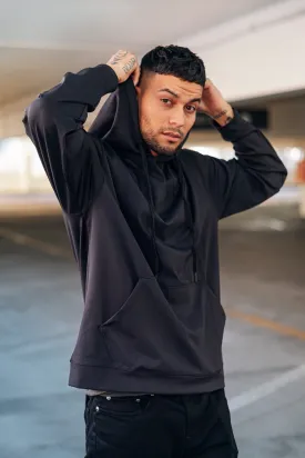 Super Fly Hoodie