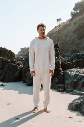 Unisex Hemp Jogger 2.0